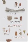 Maia Kotrosits, Kotrosits Maia - Lives of Objects