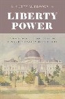 Corey M Brooks, Corey M. Brooks, Brooks Corey M. - Liberty Power