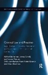 Mark Doerksen, Doerksen Mark, James Gacek, Richard Jochelson, Richard Gacek Jochelson, Jochelson Richard... - Criminal Law and Precrime