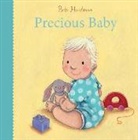 Bob Hartman, Ruth Hearson - Precious Baby