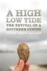 Andra (C) Joseph Gallant, Andre Joseph Gallant, André Joseph Gallant - High Low Tide