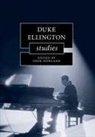 John Howland, John (Norwegian University of Science and Howland, John Howland, John (Norwegian University of Science and Technology Howland - Duke Ellington Studies