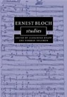 Alexander Knapp, Alexander (School of Oriental and African S Knapp, Alexander Knapp, Alexander (School of Oriental and African Studies Knapp, Knapp Alexander, Norman Solomon... - Ernest Bloch Studies