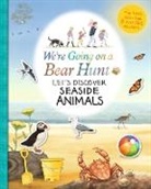 Various - We're Going on a Bear Hunt