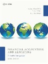 Yuan Ding, Yuan (China-Europe International Business School (CEIBS)) Ding, Ding Yuan, Michel Lebas, Luc Paugam, Luc (HEC Paris) Paugam... - Financial Accounting and Reporting: a Global Perspective