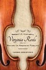 Chris Goertzen - George P. Knauff s Virginia Reels and the History of American Fiddlin