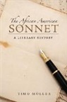 Timo Muller - African American Sonnet