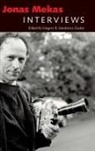 Gregory R. Smulewicz-Zucker, Gregory R Smulewicz-Zucker, Gregory R. Smulewicz-Zucker - Jonas Mekas