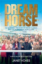 Janet Vokes - Dream Horse