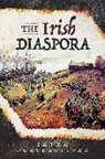 Gibney, John Gibney - The Irish Diaspora