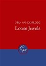 Emily Vanderploeg - Loose Jewels