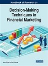 Hasan Dincer, Hasan Dinçer, Serhat Yuksel, Serhat Yüksel - Handbook of Research on Decision-Making Techniques in Financial Marketing