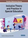 Shirley O'Neill, Henriette van Rensburg - Inclusive Theory and Practice in Special Education