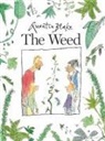 Quentin Blake, Quentin Blake - The Weed