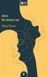 Hibaq Osman - Where The Memory Was