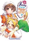 Miura, Tadahiro Miura - Yuuna and the Haunted Hot Springs Vol. 9
