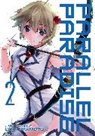 Okamoto, Lynn Okamoto - Parallel Paradise, Volume 2