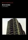 Luke Aspell - Shivers