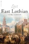 Craig, Craig Statham - Lost East Lothian
