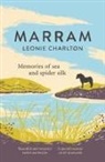 Leonie Charlton - Marram