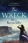 Meg Keneally - The Wreck