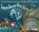 Rosie C Wang, Rosie C. Wang - Seeing the Underwater World with Abby and Josh