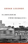 Peter L'Official, Peter L''official - Urban Legends