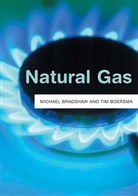 Tim Boersma, Boersma Tim, Bradshaw, Michael Bradshaw, Michael J Bradshaw, Michael J. Bradshaw... - Natural Gas