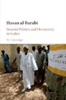 W. J. Berridge, Willow Berridge, Willow (University of Newcastle upon Tyne) Berridge - Hasan al-Turabi