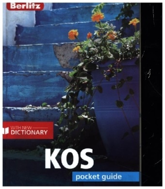 Kos - 2nd Edition