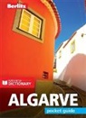 Berlitz Publishing - Algarve