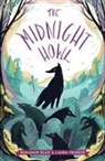 Benjami Read, Benjamin Read, Laura Trinder - The Midnight Howl