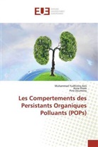 Muhammad Yudhistir Azis, Muhammad Yudhistira Azis, Pir Doumenq, Pirre Doumenq, Ann Piram, Anne Piram - Les Compertements des Persistants Organiques Polluants (POPs)