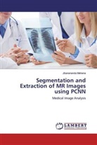 Jibanananda Mehena - Segmentation and Extraction of MR Images using PCNN