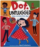 Randi Zuckerberg - Dot unplugged