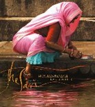 Mukulika Banerjee, Daniel Miller - The Sari