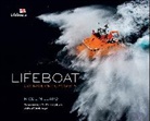 Huw Lewis-Jones, Nigel Millard - The Lifeboat