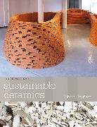 Robert Harrison - Sustainable Ceramics