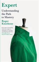 Roger Kneebone - Expert