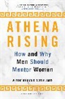 W. Brad Johnson, Johnson W. Brad, David G. Smith, Smith David G. - Athena Rising