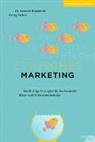 Geor Parlow, Georg Parlow, Susanne Rupprecht - Ethisches Marketing