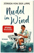 Jürgen von der Lippe - Nudel im Wind