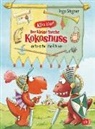 Ingo Siegner - Alles klar! Der kleine Drache Kokosnuss erforscht die Ritter