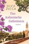Silvia Zucca - Das italienische Geheimnis