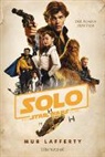 Mur Lafferty - Star Wars(TM) Solo