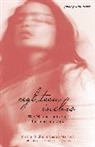 Mirtha Michelle Castro Marmol - Eighteen Inches