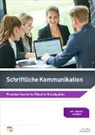 Irene Bannwart, Irene Meier, Verena Zürrer - Schriftliche Kommunikation