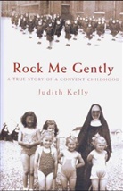 Judith Kelly - Rock me Gently