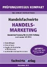 Reinhard Fresow - Handelsfachwirte: Handelsmarketing