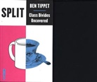 Ben Tippet - Split